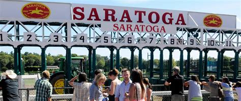 how long is the belmont stakes|belmont stakes distance.